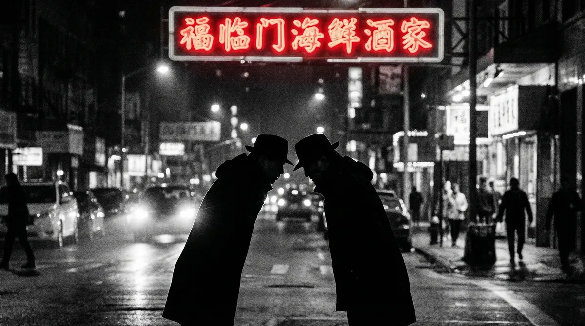 一二三四高清视频免费播放 头版头条：深夜密会现场